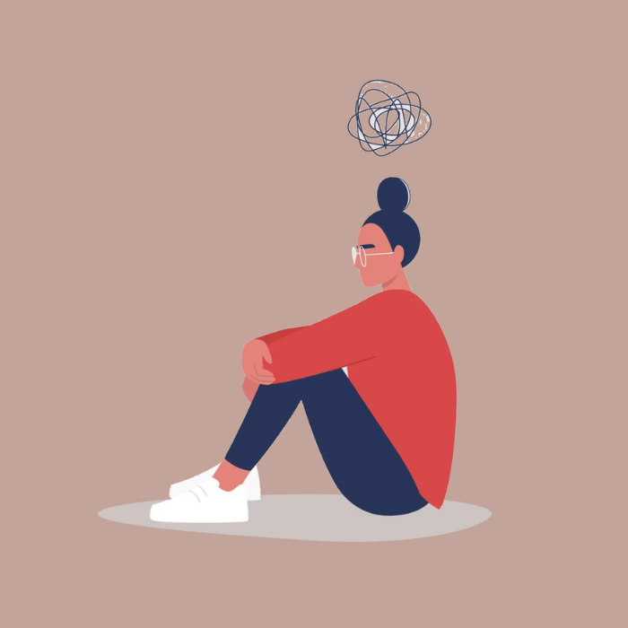 0bbd5a7389b721d16a6e353f094c7519 (1)