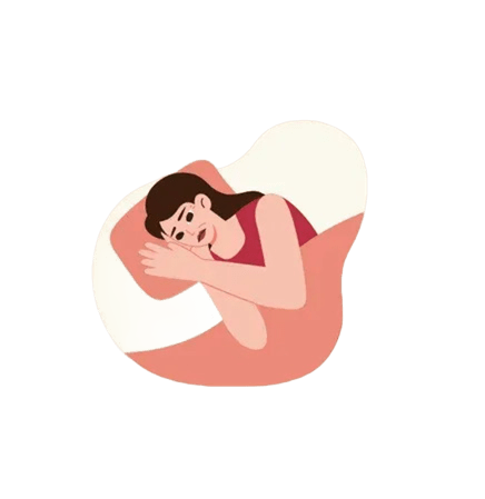 Bildschirmfoto-2024-06-10-um-14.44.00-1-1